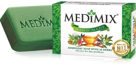 Medimix Soap Latest Price Dealers And Retailers In India