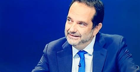 Ufficiale E Matteo Marani Il Nuovo Presidente Della Lega Pro