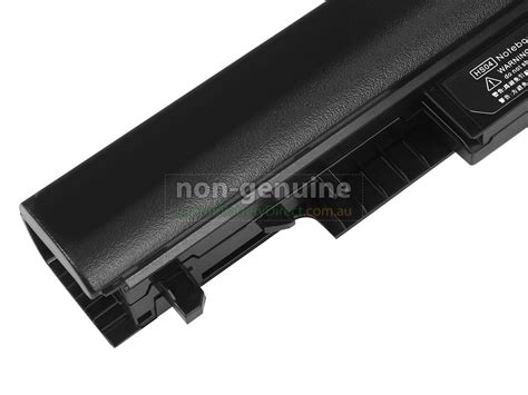 HP 250 G5 replacement battery - Laptop battery from Australia