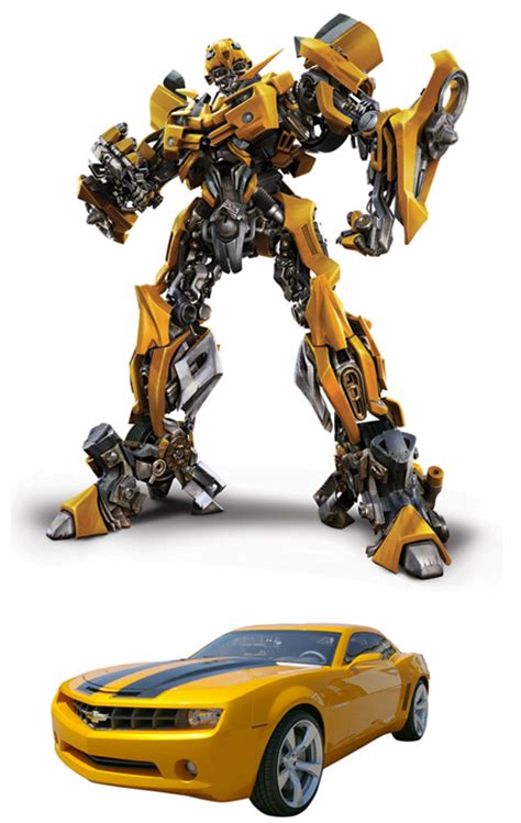 Bumblebee Transformers Movie Wiki Fandom Powered By Wikia