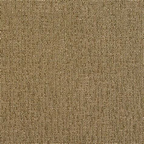 Green Solid Jacquard Woven Upholstery Grade Fabric By The Yard