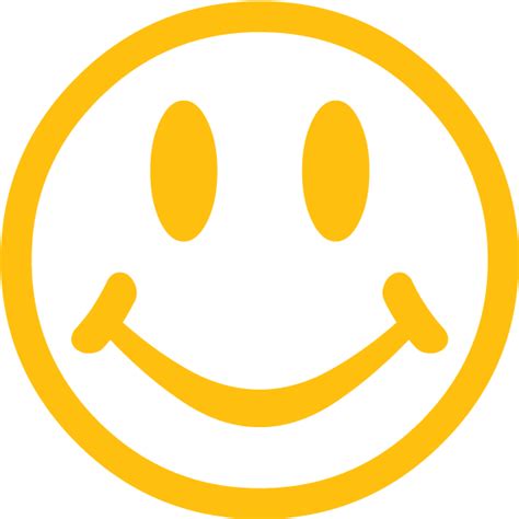 100 Smiley Png Images