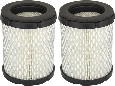 Tvent 2 Pacs 140 3280 Air Filter Onan 4000 Air Filter For Cummins Onan