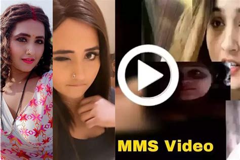 Kajal Raghwani Viral Video 2023 Full Mms Leaked Online Hd Download On Social Media