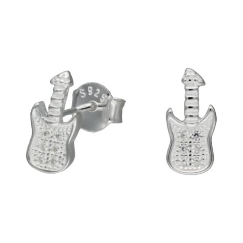 Aro Guitarra Circones Aros Apegado Micro Circ N Productos Joyas