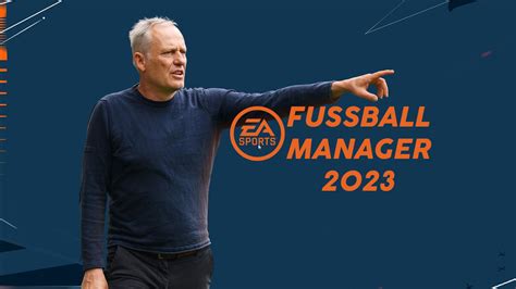 Fifa Manager Otros Juegos Football Manager Espa Ol Fmsite Net