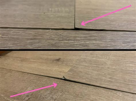 LVP Vs Laminate Flooring: Which Is Better? (With Pictures!) – DIY With ...