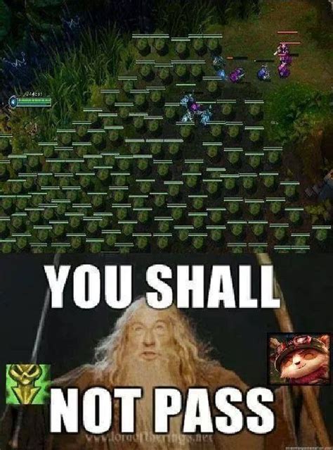 Lol league of legends, League memes, League of legends memes