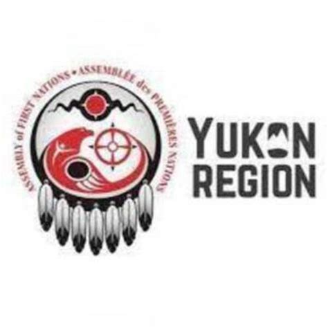 Assembly Of First Nations Veterans Council Yukon Representative Job At Afn Yukon Region In