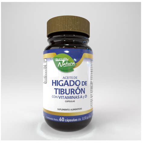 Aceite De Tibur N Vida Saludable