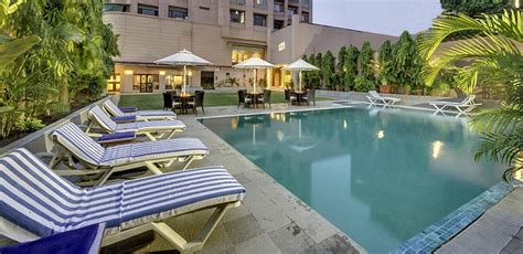 HHI Varanasi Pool: Pictures & Reviews - Tripadvisor