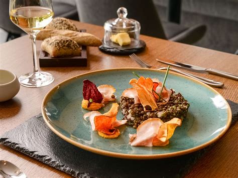 4-star hotel Mercure Genève Aéroport I Hotel near an airport I LCAH - ALL