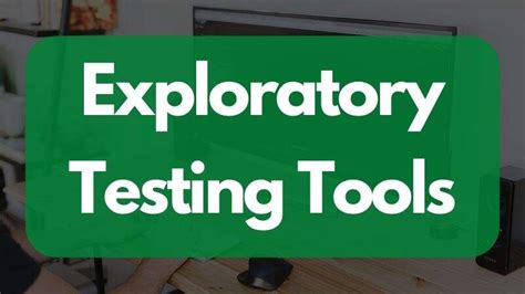 5 Best Exploratory Testing Tools To Use In 2023 Techstrot