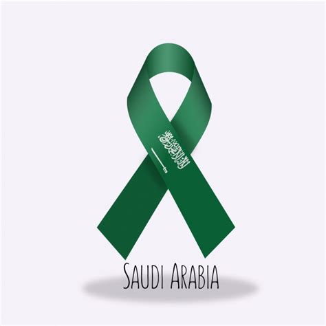 Saudi Flag Vector at Vectorified.com | Collection of Saudi Flag Vector ...