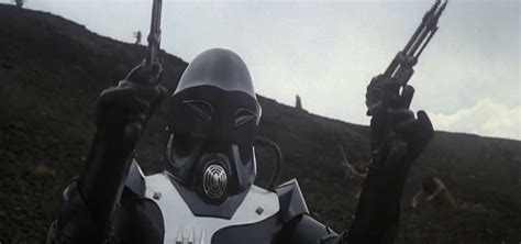 star crash choque de galaxias pelicula ver