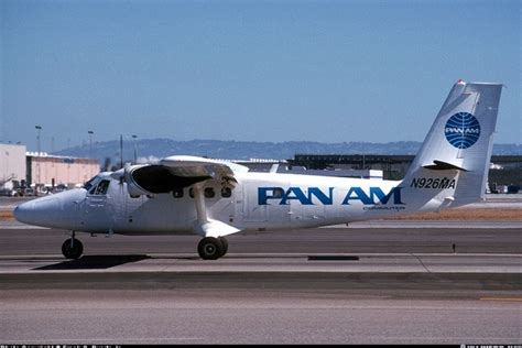 Photo Album Pan Am Photo Album By Freddyt