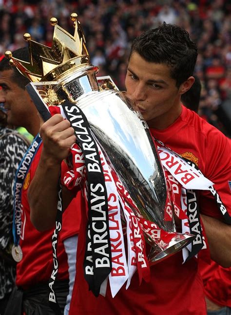 17 Best images about CR7 Manchester United on Pinterest | Real madrid cristiano ronaldo, Wayne ...