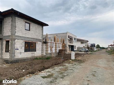 350 m² teren de vanzare Constanta judet Constanta 8025068