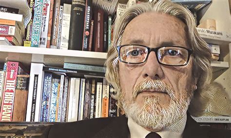 header nov  scripturient