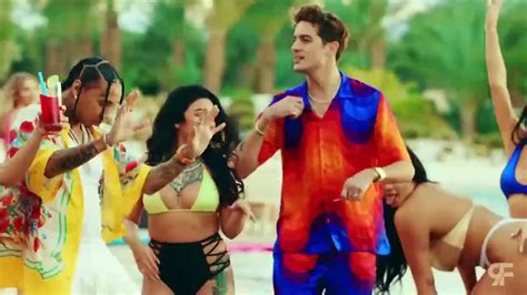 Cardi B Better Ft Glorilla Tyga And G Eazy Official Video Video