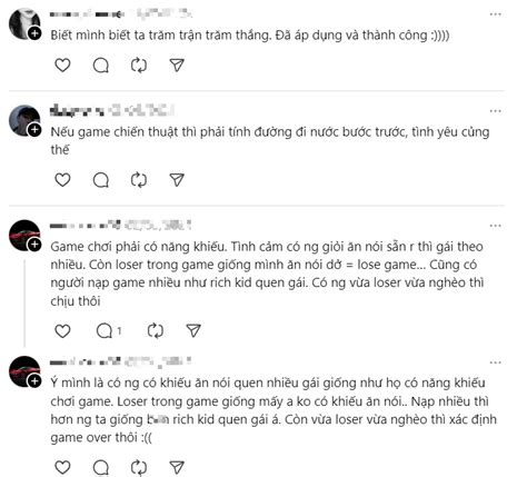Linh Ka nhờ đích danh hội đồng game thủ tư vấn yêu đương lời hồi đáp khiến hot girl ngỡ ngàng