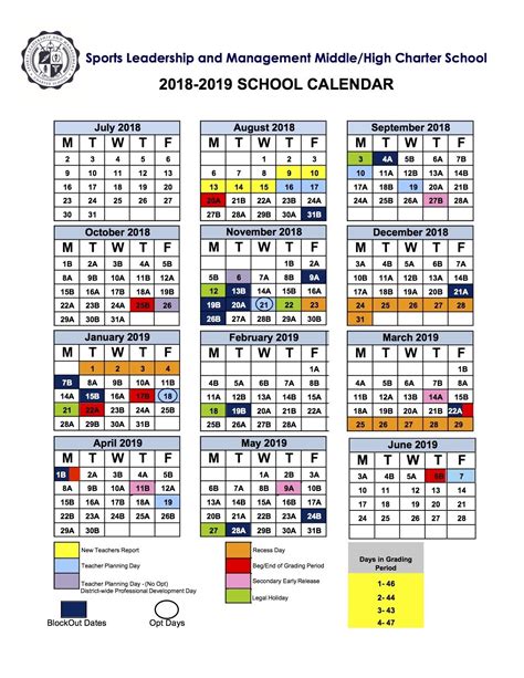 Vigo County Schools Calendar A Comprehensive Guide Calendar January