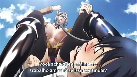 Yarichin Bitch Club Anime Xvideos Xxx Filmes Porno