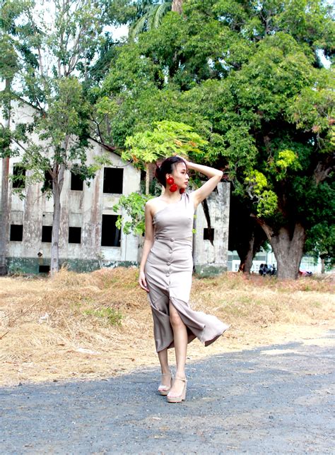 Samantha Top • Shop Tropical Edge