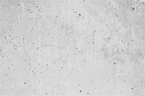 50 Best High Quality Concrete Textures — Free And Premium The Designest