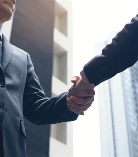 China’s Slowing Economic Growth: Navigating the End of Hypergrowth