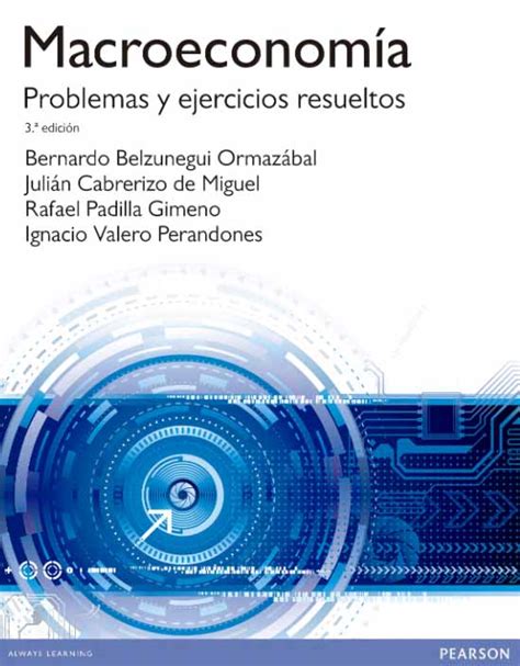 Ingebook Introducci N Al An Lisis Microecon Mico Ejercicios Uned