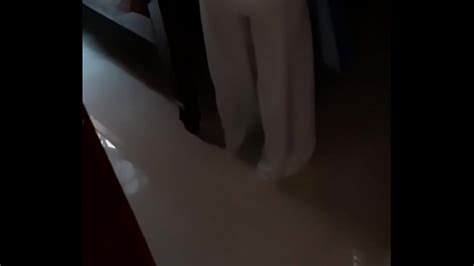 HOT Clip Sex Học trò nứng giở trò quay lén cô giáo đang thay đồ 2 TUOI69