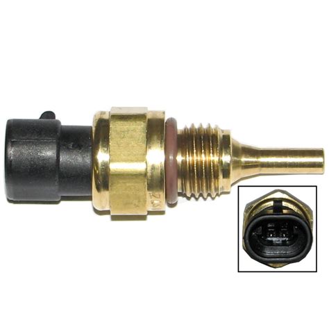 Cummins Coolant Temperature Sensor 4954905