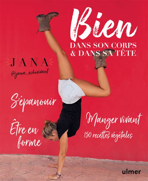 Mon livre bien être feel good Bien dans sa tête dans son corps