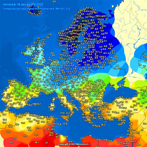 Extreme Temperatures Around The World On Twitter Mediterranean Warm