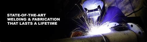 Upstate Welding And Fabrication In Greenville Spartanburg Sc