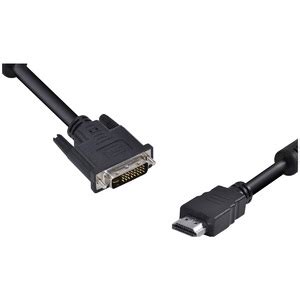 Cabo Hdmi Classic 15 Metros 4k Ultrahd Pix 018 1514 Leroy Merlin