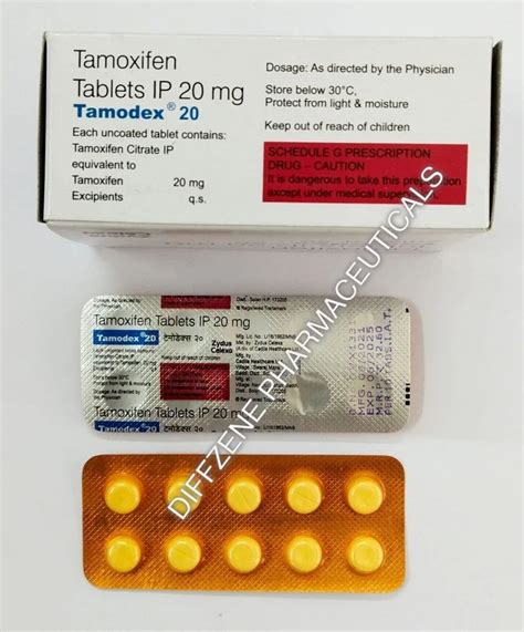 tamoxifen tablet  mg  rs stripe tamoxifen  bardoli id