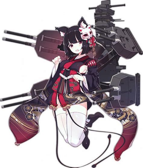 Yamashiro Azur Lane Image 2181583 Zerochan Anime Image Board