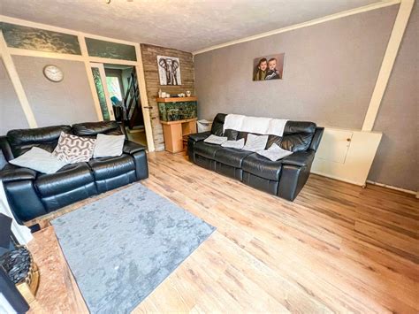 Arriva North West Route 464: Rochdale to Accrington via Bacup 22