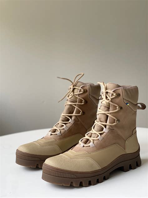 UA DEFENDER II – Ali Saulidi