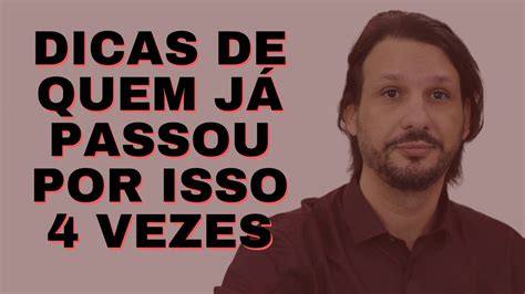 Dicas para a entrevista de seleção de Mestrado Doutorado YouTube