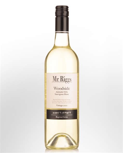 Buy Sauvignon Blanc Online In Australia Nicks Wine Merchants