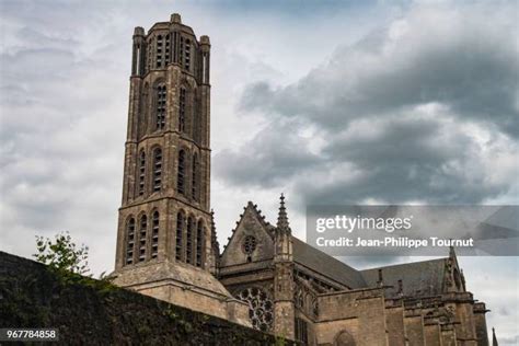 110 Limoges Cathedral Stock Photos, High-Res Pictures, and Images - Getty Images