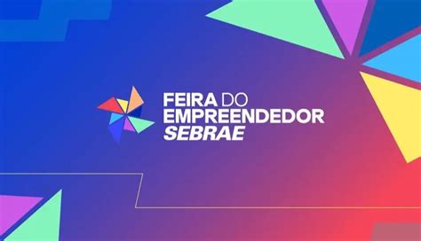 Curitiba recebe até domingo Feira do Empreendedor do Sebrae CBN