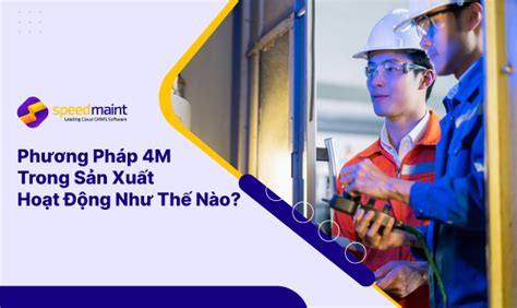 cach  trong san xuat thay doi quy trinh van hanh hien nay viet boi