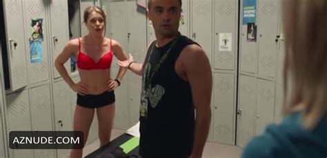 TATYANA KHRAMOVA Nude AZNude