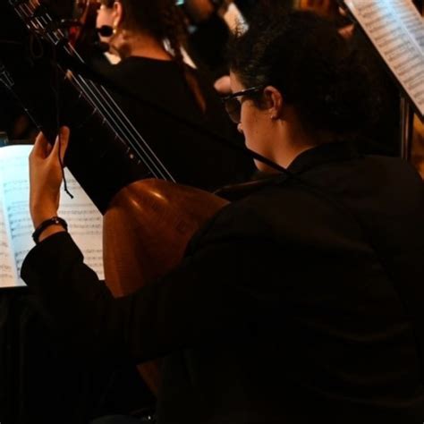 Madeleine Prof de guitare à Montigny le Bretonneux 30 h 1 avis