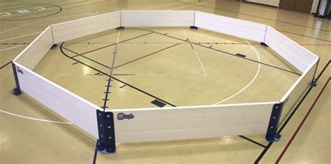 Octopit-Gaga Ball Pit-Octoball - We Do Playgrounds!