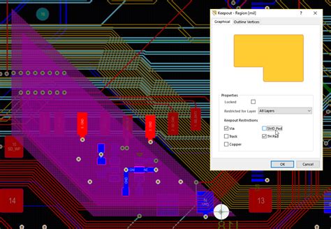 The Latest Version Of Intuitive Design Technology Is Here With Altium